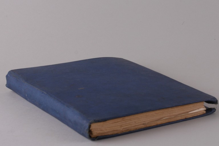 Краткий толкователь мест Священного Писания . 1912 год.