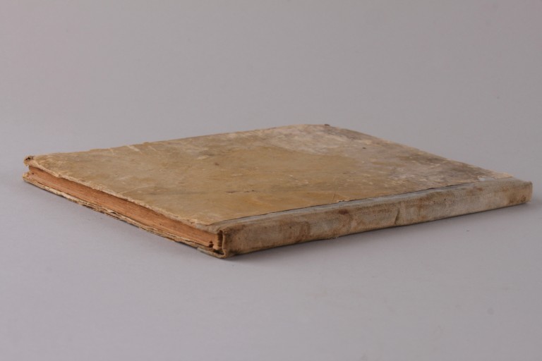 Поваренная книга "200 блюд для домашнего стола". 1939 год.