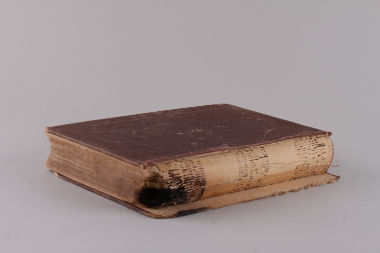 Полное собрание творений Иоанна Златоуста. 1900 год.