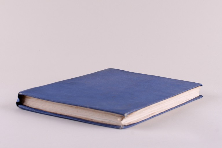 Руководство для сельских пастырей, сборник. 1862 год.